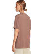 Amarys Relaxed Tee
