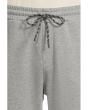 Crewser Fleece Pants