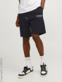 Jack & Jones Шорты C28510022-4294