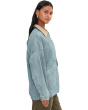 We The Free Lemon Denim Jacket
