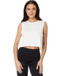 Sienna Jersey Tank