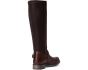 Palmyr Boots