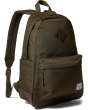 Herschel Supply Co. Наследие унисекса™ Рюкзак