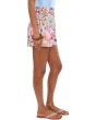 BeachBoh_me Side Drawstring Shorts