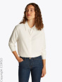 Tommy Hilfiger Блузка-рубашка C24119858-4299