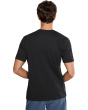 Window Tropics Short Sleeve
