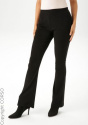 Aniston CASUAL Шланг C22213408-4290