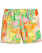 Sun Flicker Little Sailor Boys (Toddler/Little Kids/Big Kids)