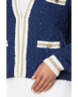 Nalayna Cardigan