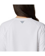 PFG Solar Stream™ Long Sleeve
