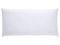 LIVARNO® Подушка для головы, 40 х 80 см