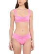 Bardot Bottoms Classic