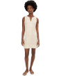 Palm-A-Dora Coastal Sand Dress