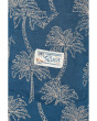 Exotica Short Sleeve