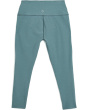 Spacedye Caught In The Midi High-Waisted Legging