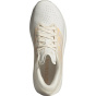 ADIDAS Женские кроссовки SUPERNOVA SOLUTION 3