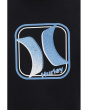 Iconic Short Sleeve