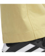 Ultimate 365 Nylon Chino Golf Pants