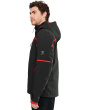 Chambers Jacket