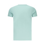 Pepe jeans Футболка - Мужская - Azzurro
