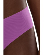 3 Pack Invisible Thongs