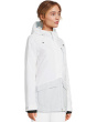 First Tracks Jacket
