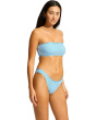 Daydreamer Tube Top