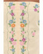 Doily Days Tube