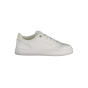 Tommy hilfiger Кроссовки - Женские - Bianco