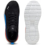 PUMA Детская спортивная обувь Anzarun Lite Jr