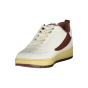 Fila Кроссовки - Мужские - Bianco