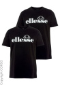Ellesse Футболка C67737559-4294