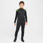 NIKE Детские спортивные брюки K NK DF STRK24 брюки KPZ