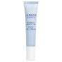Lumene Крем для ухода за глазами Rich Eye Cream - 15 мл