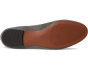 The April Ballet Flat in Suede