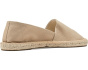 Dali Original Espadrille