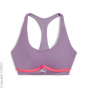 PUMA Спортивный бюстгальтер C45540925-4297