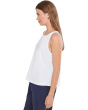 Yvonne Shell Tank