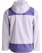 Boulder Falls Jacket (Little Kid/Big Kid)