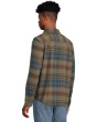 Portland Stretch Flannel Long Sleeve