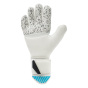 Вратарские перчатки FM Cybertec Flex HN UHLSPORT