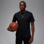 NIKE Мужская рубашка Jordan Sport
