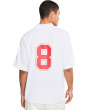 King Fanpack England Jersey