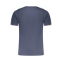 Aeronautica militare Underwear-Man-Синий