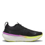 Puma Мужские повседневные устойчивые дорожные кроссовки Foreverrun Nitro 2
