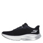 Skechers Мужские кроссовки для бега AERO Spark