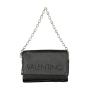 Valentino Сумки - Женские - Nero