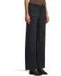 Anessa 31 Seamed Patch Pockets In Duchess