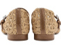 Borden Raffia