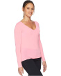 Sunsense® Long Sleeve Layering Top